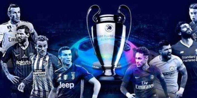 Cách phân tích chuẩn xác Cách phân tích chuẩn xác