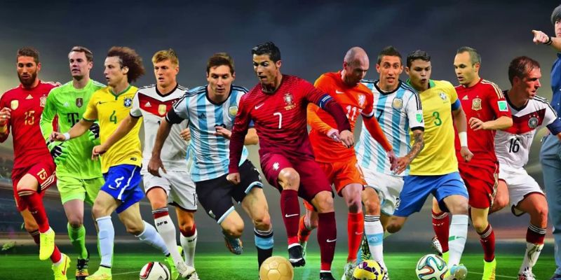 Cách phân tích chuẩn xác