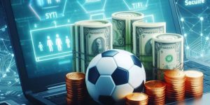 Closing line dùng để đo độ “chuẩn” của người chơi như thế nào?