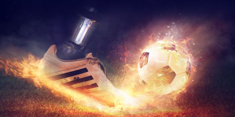 Cách thức phân tích chuẩn xác Cách thức phân tích chuẩn xác