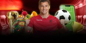 Trading room vận hành ra sao? Bên trong hệ thống ra kèo của nhà cái lớn