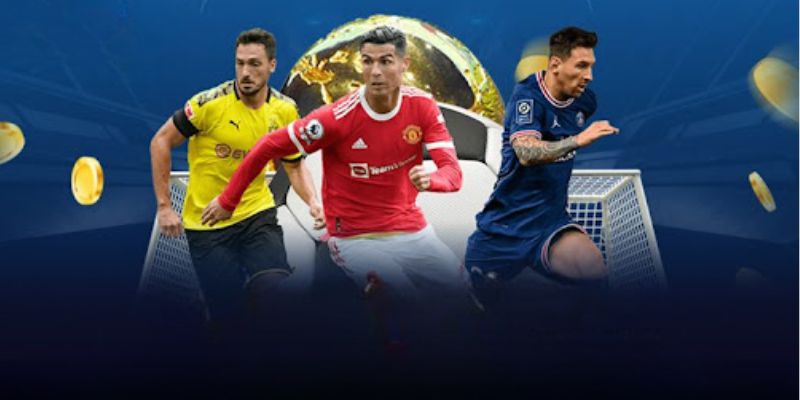 Case 2 về mô hình underrate