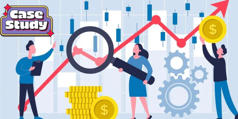 Case‑study kèo nhà cái phổ biến 