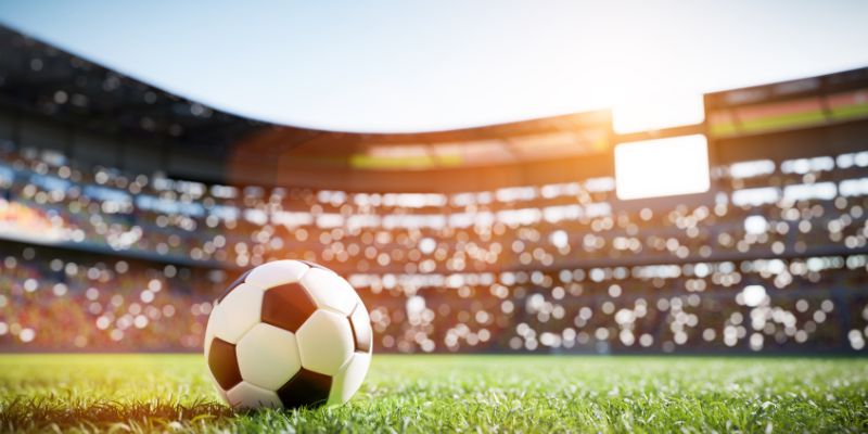 Case về Kèo EPL – Margin