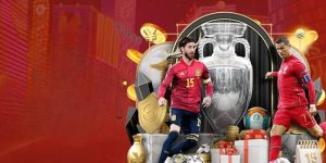 Chênh lệch odds giữa các nhà cái đến từ đâu? Nguyên nhân & cách tận dụng