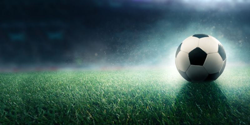 Chi tiết phân tích case-study