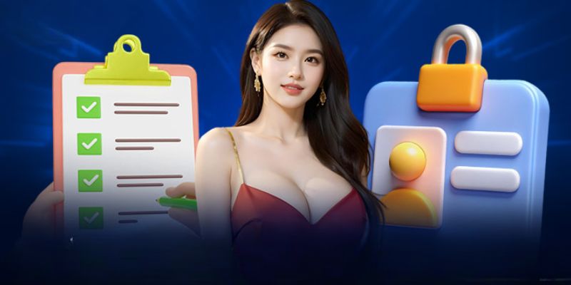 Chiến lược hiệu quả, thông minh