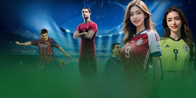 Chú ý bạn cần tham khảo