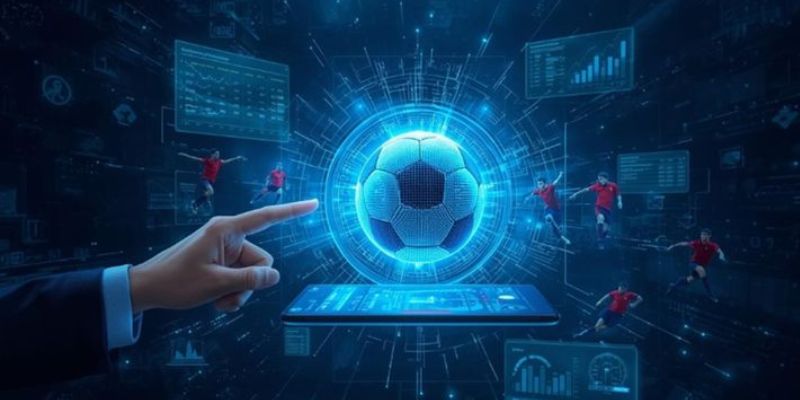 Chú ý nâng cao cần nắm