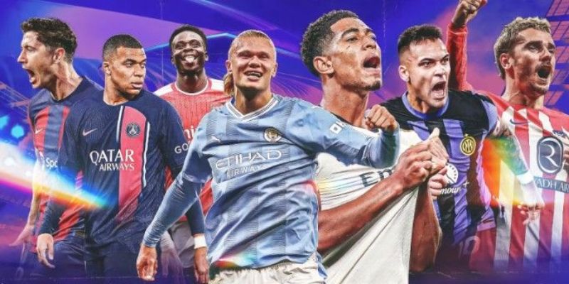 Chú ý nâng cao nên biết