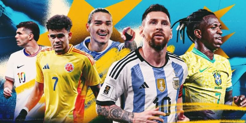 Chú ý nâng cao phải biết