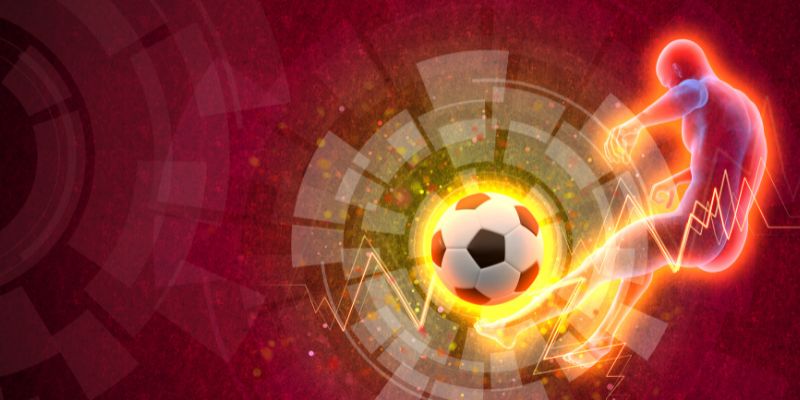 Chú ý người chơi tham khảo Chú ý người chơi tham khảo