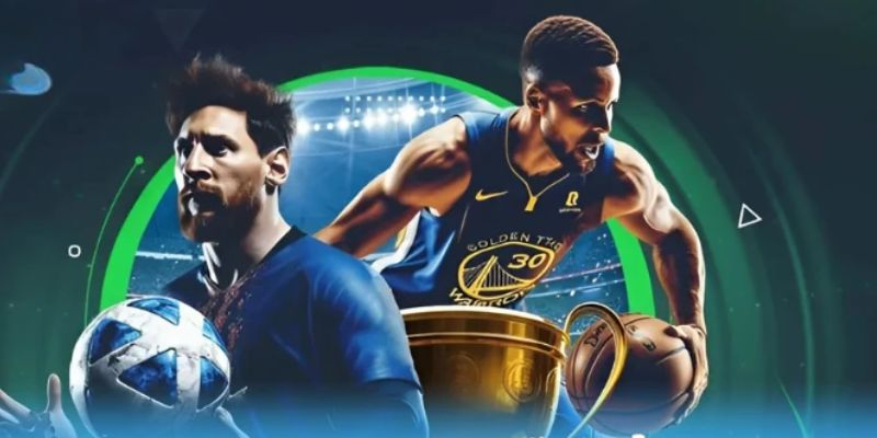 Chú ý quan trọng nâng cao Chú ý quan trọng nâng cao