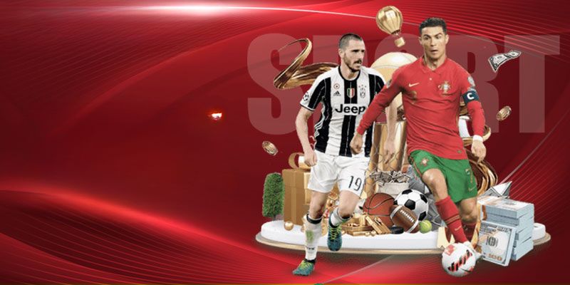 Công cụ thường được áp dụng