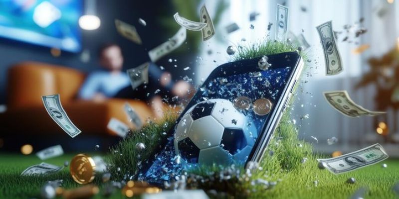 Công thức cơ bản của Expected Value Công thức cơ bản của Expected Value