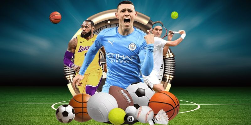 Công thức cơ bản nên nắm