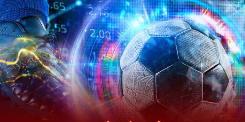 Công thức, khái niệm Odds thị trường