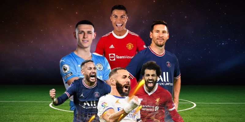 Cách thức phân tích chuẩn xác