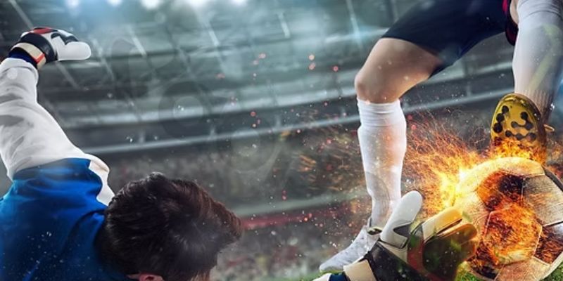 Đôi nét sơ lược Odds compiler