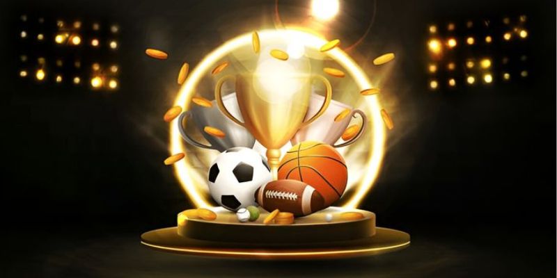 Đôi nét về Closing line và Early line Đôi nét về Closing line và Early line