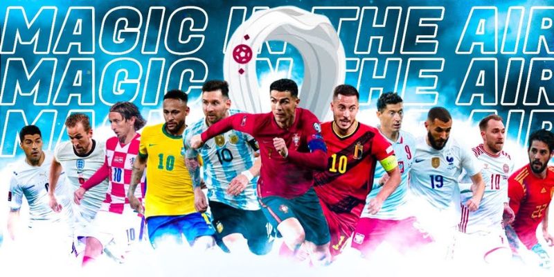 Đôi nét về giá trị kỳ vọng Đôi nét về giá trị kỳ vọng