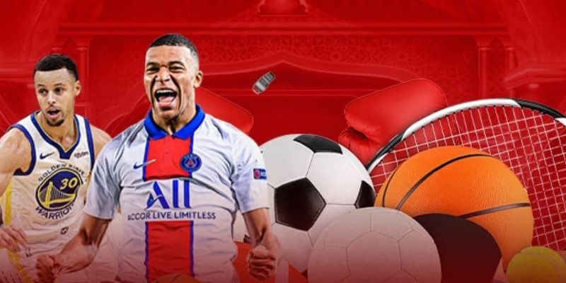 Đôi nét về market pressure