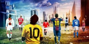 Edge trong cá cược là gì? Cách tạo lợi thế để đánh khác đám đông