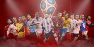 Giá trị kỳ vọng (EV) là gì? Cách tính & áp dụng vào cược thực tế