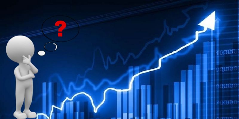 Giải đáp thắc mắc thường gặp