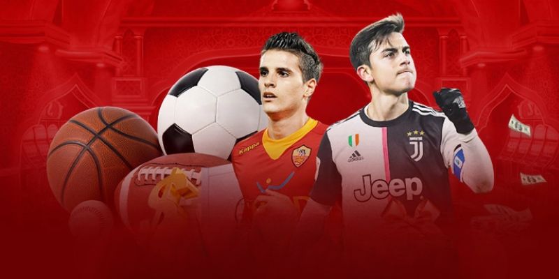 Hệ thống câu hỏi dễ gặp