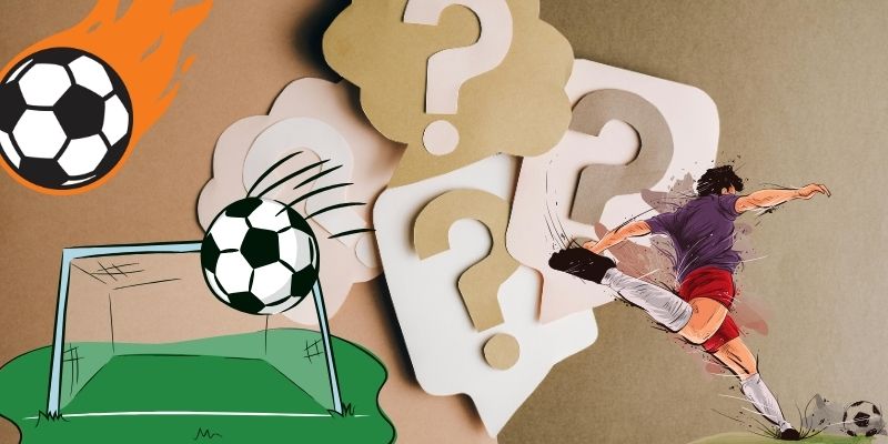 Hệ thống câu hỏi dễ gặp Hệ thống câu hỏi dễ gặp