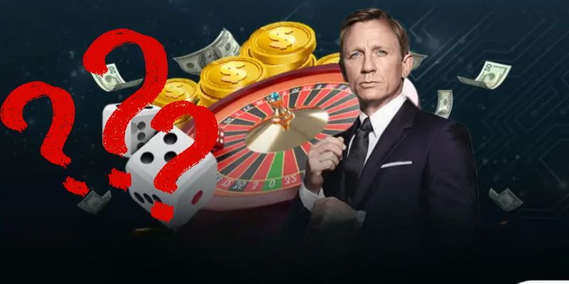 Hệ thống câu hỏi dễ gặp