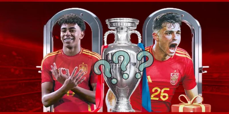 Hệ thống câu hỏi thường gặp Hệ thống câu hỏi thường gặp