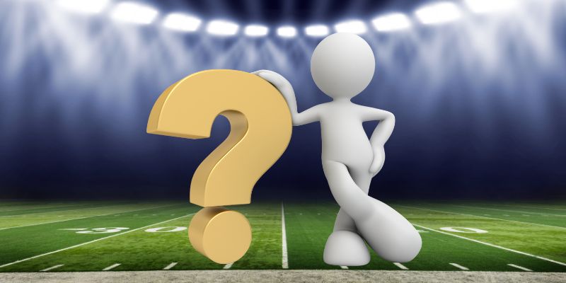 Hệ thống câu hỏi thường gặp Hệ thống câu hỏi thường gặp