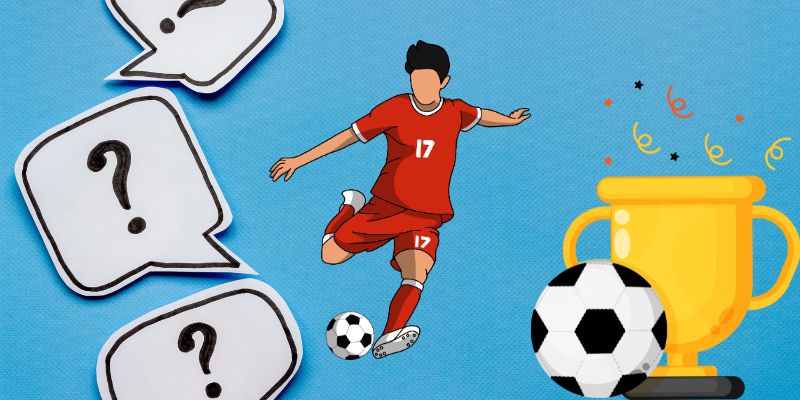 Hệ thống câu hỏi thường gặp