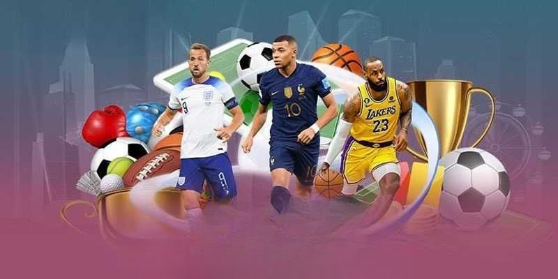 Hệ thống câu hỏi thường gặp