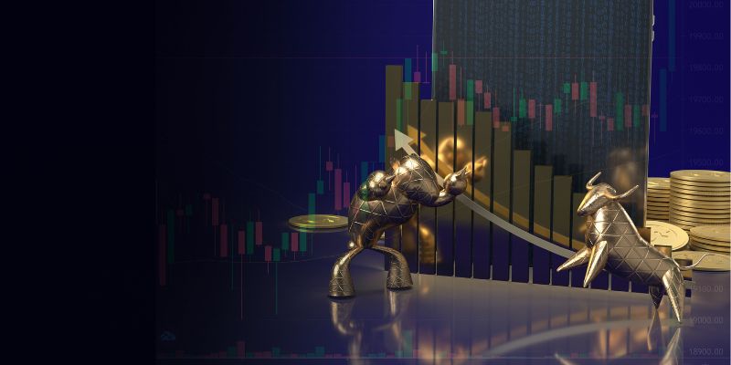 Hệ thống khái niệm liên quan