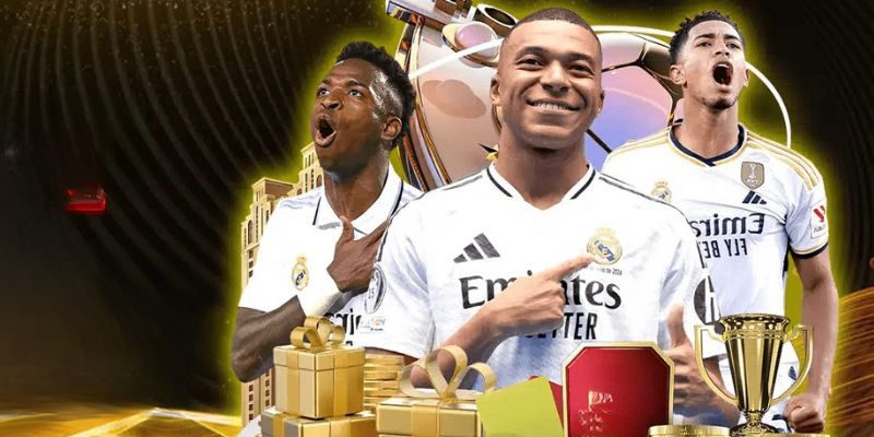 Hệ thống khái niệm quan trọng