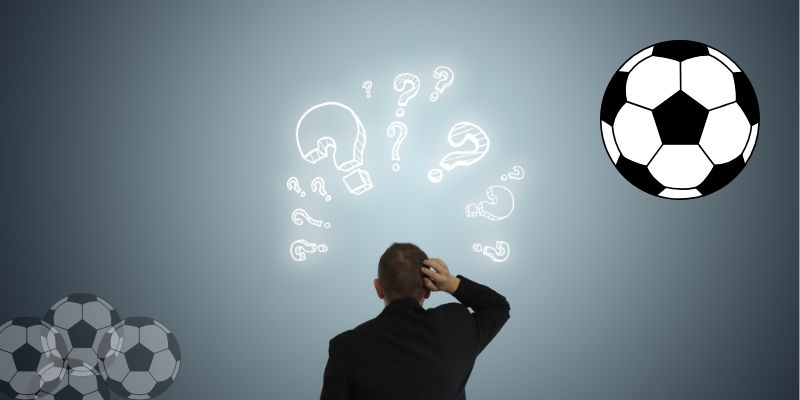 Hệ thống thắc mắc dễ gặp Hệ thống thắc mắc dễ gặp