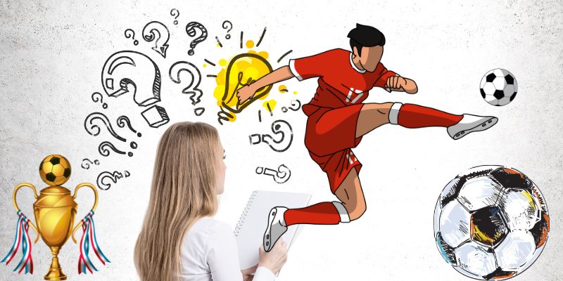 Hệ thống thắc mắc dễ gặp Hệ thống thắc mắc dễ gặp