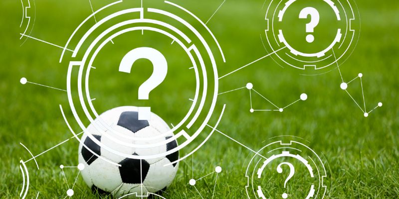 Hệ thống thắc mắc dễ gặp Hệ thống thắc mắc dễ gặp