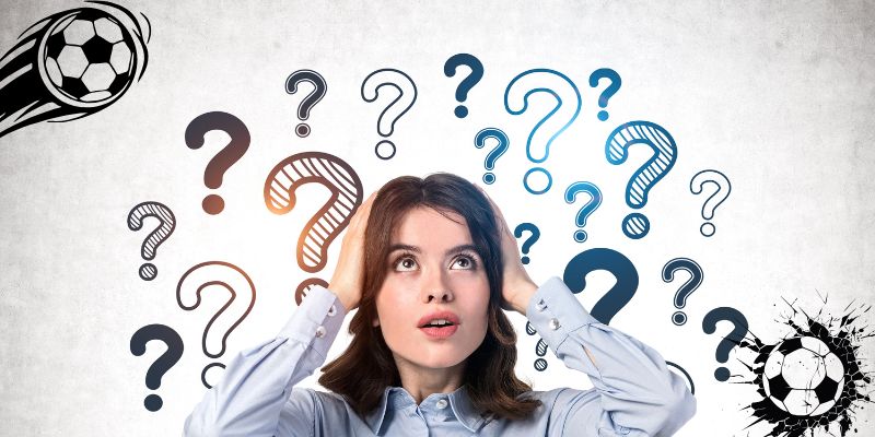 Hệ thống thắc mắc thường gặp