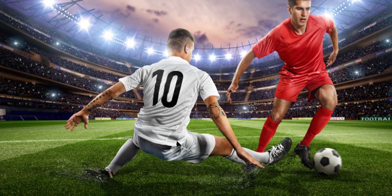 Hệ thống thuật ngữ cần nắm Hệ thống thuật ngữ cần nắm