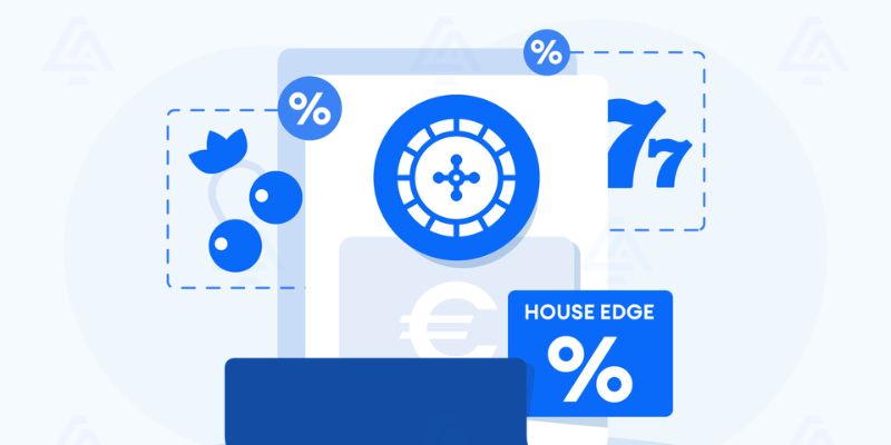 Hệ thống yếu tố quan trọng