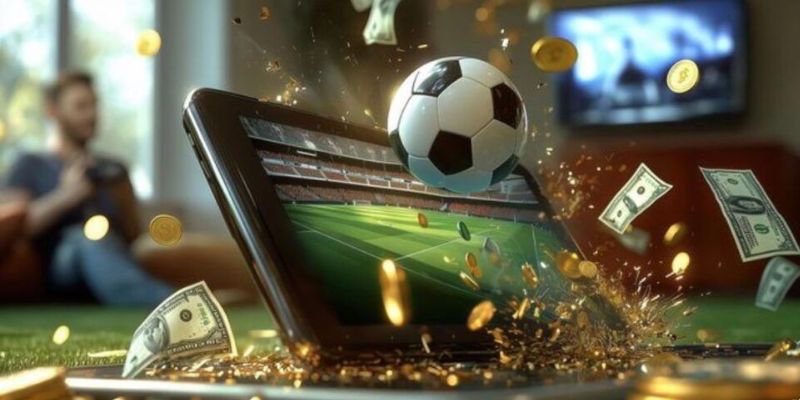 Khái niệm Closing Line nên nắm