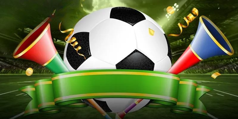 Khái niệm cơ bản về Margin