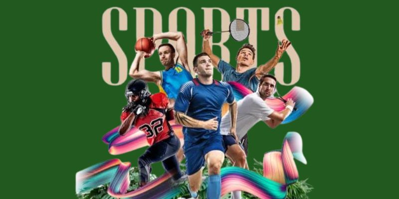 Khái niệm, công thức của Edge