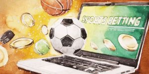 True odds là gì? Phân biệt với fair odds để tìm kèo giá trị