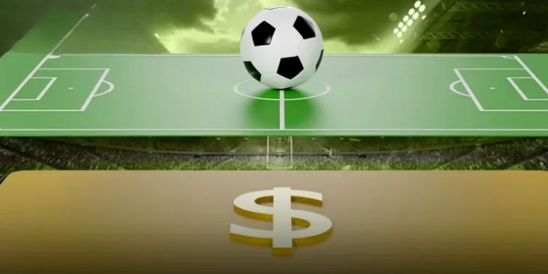 Khái quát về 2 thị trường châu Á và châu Âu