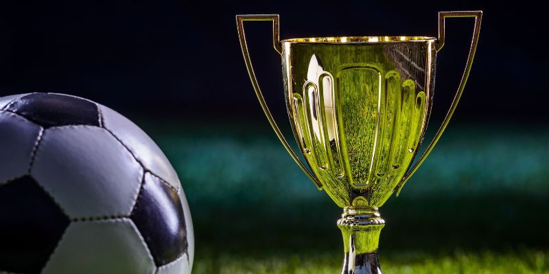 Khái quát về limit (giới hạn cược)